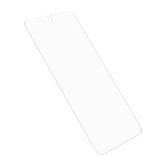 OtterBox Polyarmor Screen Protector for Samsung Galaxy S24