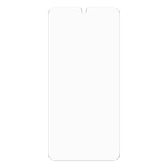 OtterBox Polyarmor Screen Protector for Samsung Galaxy S24