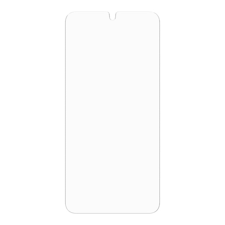 7794277 Trusted Glass Screen Protector Galaxy S23 FE
