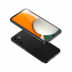 22 Cases Glass Screen Protector for Samsung Galaxy A15 5G