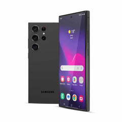 22 Cases Tempered Glass Screen Protector for Samsung Galaxy S24 Ultra