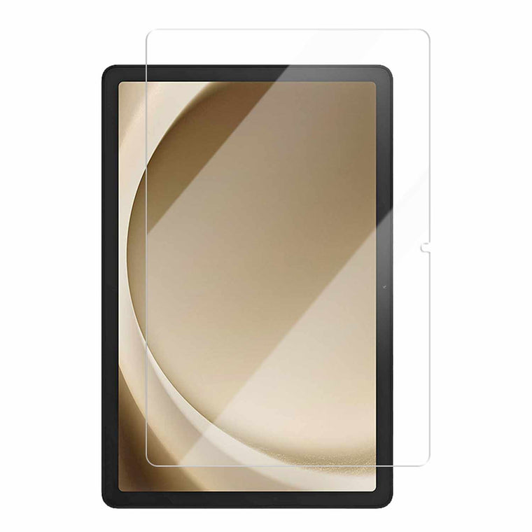 Blu Element Tempered Glass Screen Protector for Samsung Galaxy Tab A11+/Galaxy Tab A9+