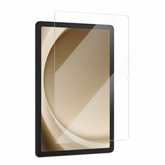 Blu Element Tempered Glass Screen Protector for Samsung Galaxy Tab A11+/Galaxy Tab A9+