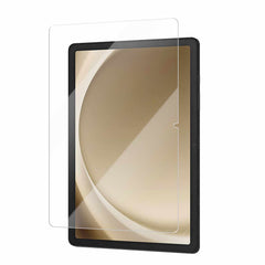 Blu Element Tempered Glass Screen Protector for Samsung Galaxy Tab A11+/Galaxy Tab A9+