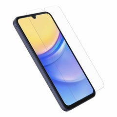 OtterBox Glass Screen Protector for Samsung Galaxy A15 5G