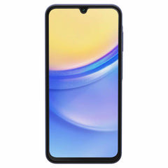 7795031 Trusted Glass Screen Protector Galaxy A15 5G