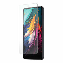 Blu Element Protective Film Screen Protector for TCL 50 XE NXTPAPER 5G