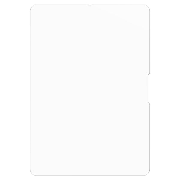 OtterBox Glass Screen Protector for iPad Air 11 2025 (7th Gen)/iPad Air 11 2024 (6th Gen)