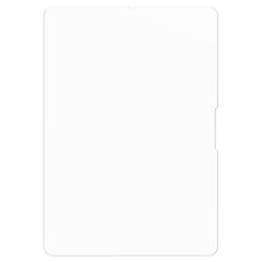 OtterBox Glass Screen Protector for iPad Air 11 (M4) 2026/Air 11 2025 (7th Gen)/Air 11 2024 (6th Gen)