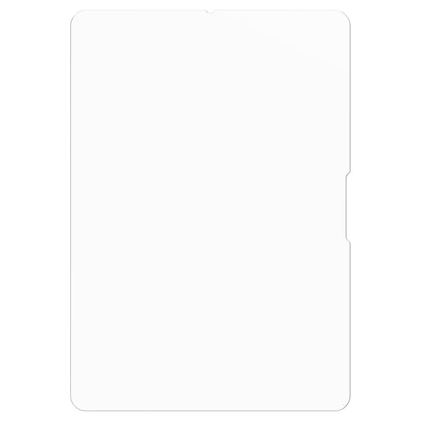 7795284 Glass Screen Protector iPad Air 11 2025 (7th Gen)/2024 (6th Gen)