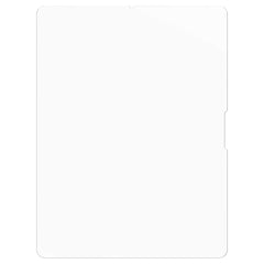 7795287 Glass Screen Protector iPad Pro 11 2024 (5th Gen)