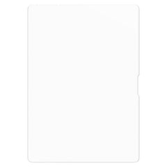 OtterBox Glass Screen Protector for iPad Pro 13 2024 (7th Gen)