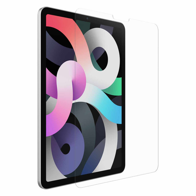OtterBox Glass Screen Protector for iPad Air 13 (M4) 2026/Air 13 2025/Air 13 2024