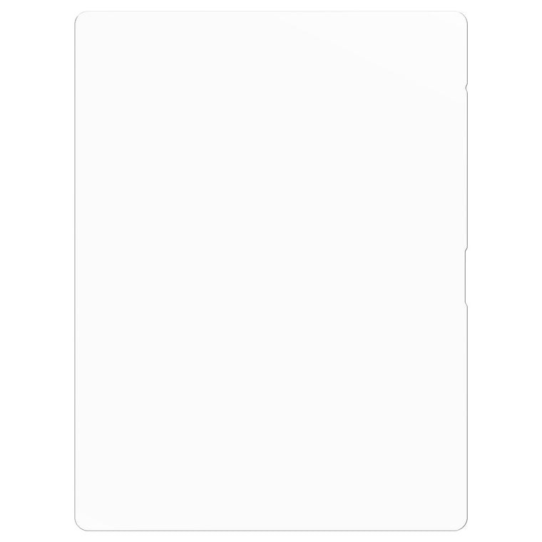 OtterBox Glass Screen Protector for iPad Air 13 2025/iPad Air 13 2024