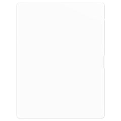 OtterBox Glass Screen Protector for iPad Air 13 2025/iPad Air 13 2024