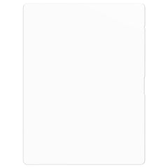 OtterBox Glass Screen Protector for iPad Air 13 (M4) 2026/Air 13 2025/Air 13 2024