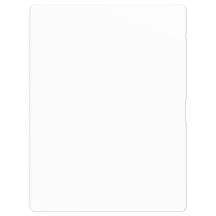 7795282 Glass Screen Protector iPad Air 13 2025/2024