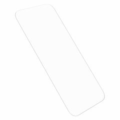 OtterBox Glass Screen Protector for iPhone 16