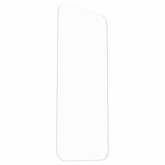 OtterBox Glass Screen Protector for iPhone 16