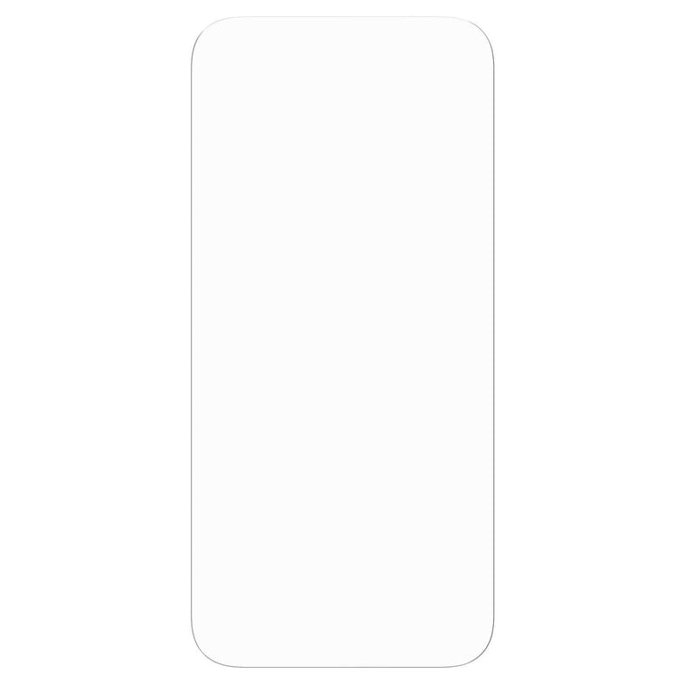 7796167 Glass Screen Protector iPhone 16