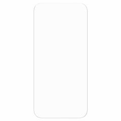 OtterBox Glass Screen Protector for iPhone 16