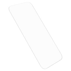 7796183 Premium Glass Screen Protector iPhone 16