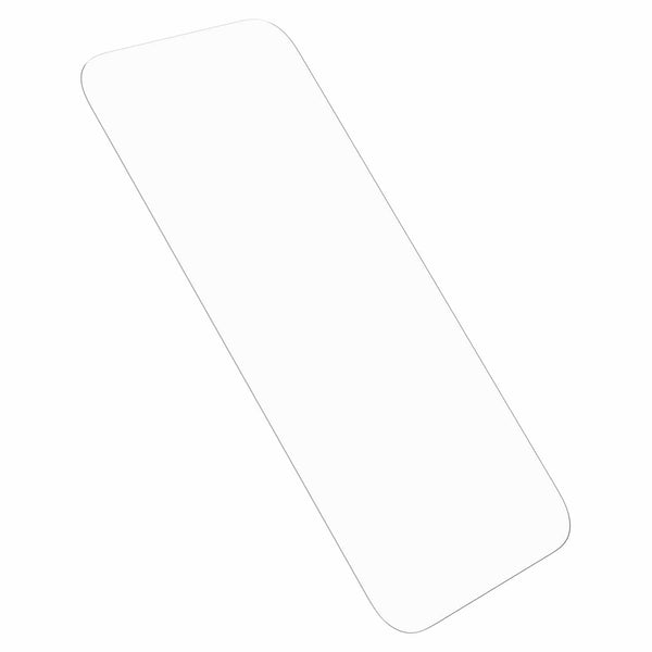 OtterBox Premium Glass Screen Protector for iPhone 16