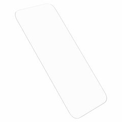 OtterBox Premium Glass Screen Protector for iPhone 16