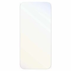 OtterBox Premium Pro Glass Screen Protector for iPhone 16