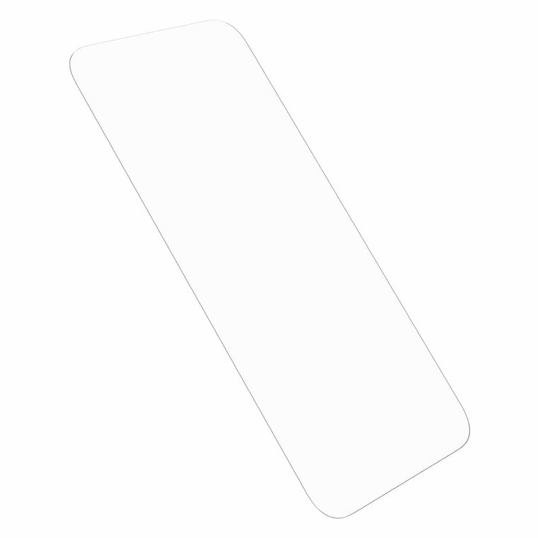 OtterBox Glass Screen Protector for iPhone 16 Plus