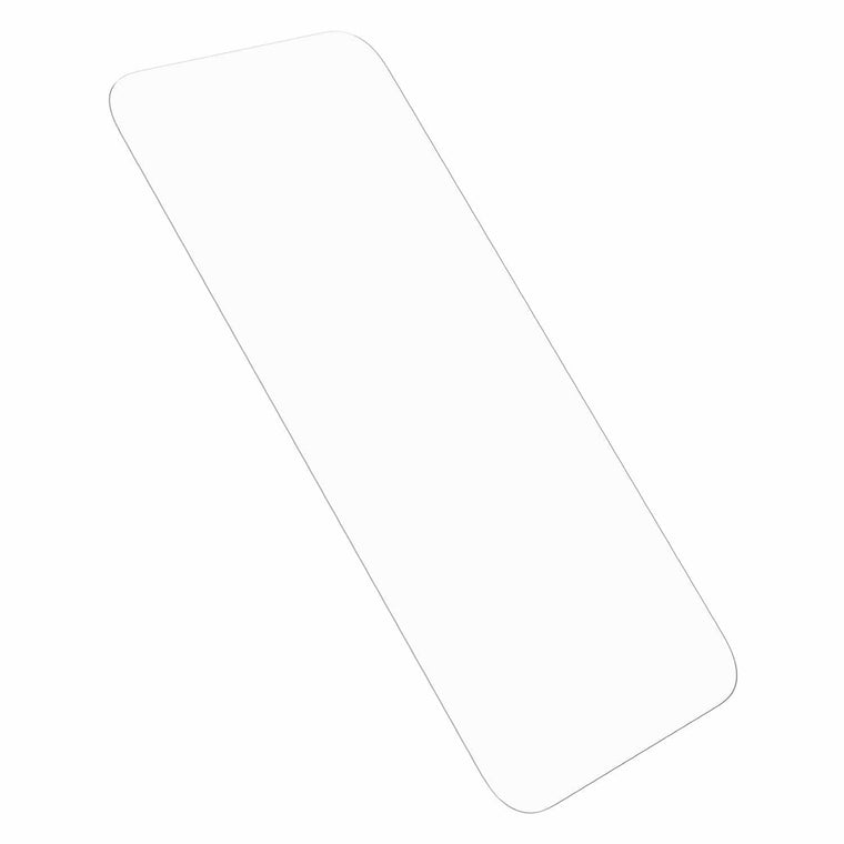 OtterBox Glass Screen Protector for iPhone 16 Plus