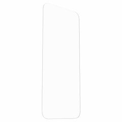 OtterBox Glass Screen Protector for iPhone 16 Plus
