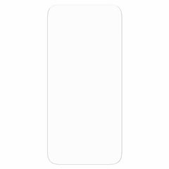 OtterBox Glass Screen Protector for iPhone 16 Plus