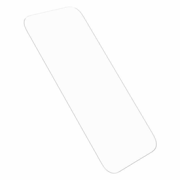 OtterBox Glass Screen Protector for iPhone 16 Pro