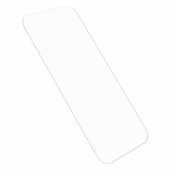 OtterBox Glass Screen Protector for iPhone 16 Pro