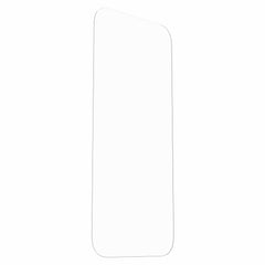 OtterBox Glass Screen Protector for iPhone 16 Pro