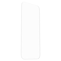 OtterBox Glass Screen Protector for iPhone 16 Pro