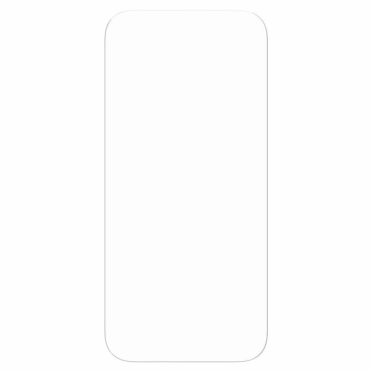 7796171 Glass Screen Protector iPhone 16 Pro