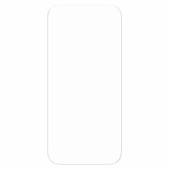 7796171 Glass Screen Protector iPhone 16 Pro