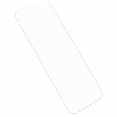 OtterBox Premium Glass Screen Protector for iPhone 16 Pro