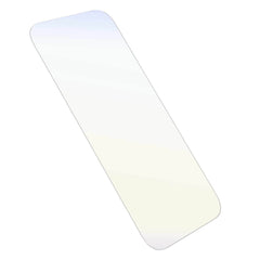 7796203 Premium Pro Glass Screen Protector iPhone 16 Pro
