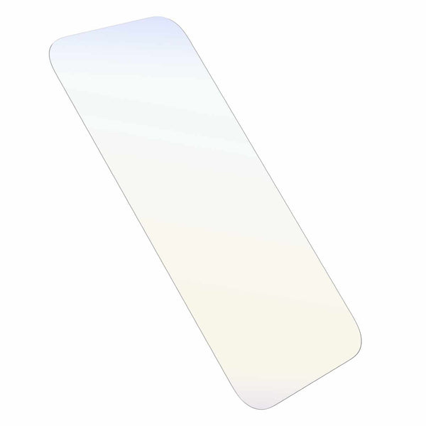OtterBox Premium Pro Glass Screen Protector for iPhone 16 Pro
