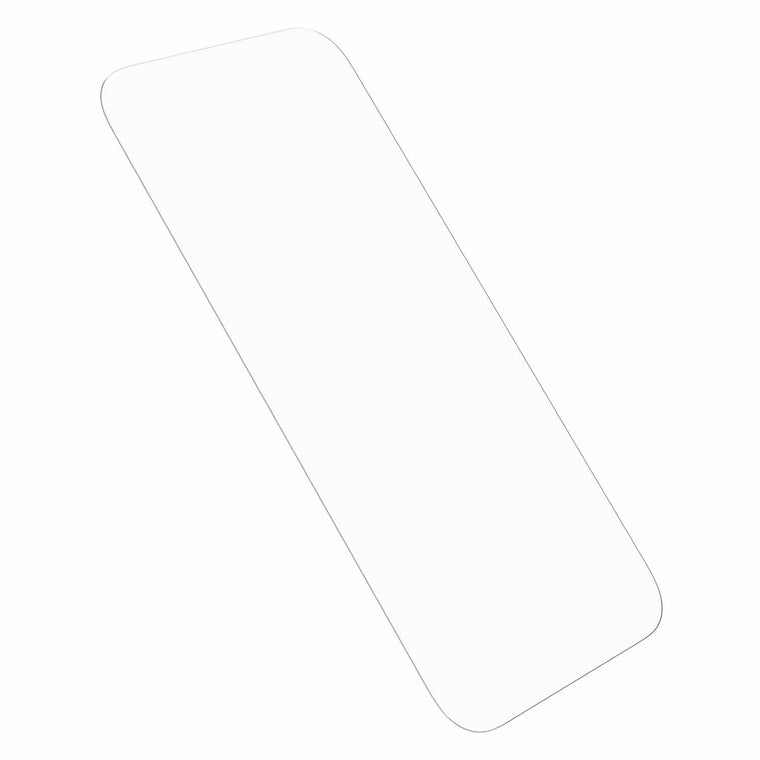 7796191 Premium Glass Screen Protector iPhone 16 Pro Max
