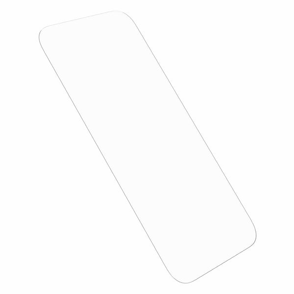 OtterBox Premium Glass Screen Protector for iPhone 16 Pro Max