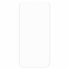 OtterBox Premium Glass Screen Protector for iPhone 16 Pro Max
