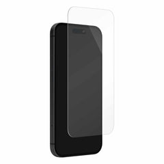 Blu Element Tempered Glass Screen Protector for iPhone 16 Pro