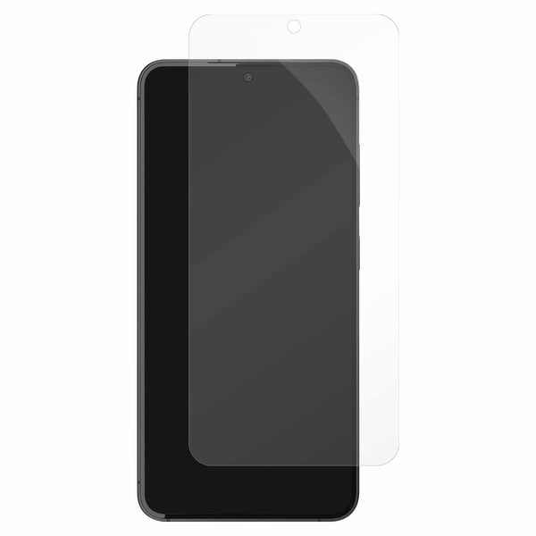 Blu Element Tempered Glass Screen Protector BULK for Samsung Galaxy S24 FE/Galaxy A56 5G/Galaxy A37 5G/Galaxy A36 5G