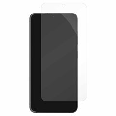 Blu Element Tempered Glass Screen Protector BULK for Samsung Galaxy S24 FE