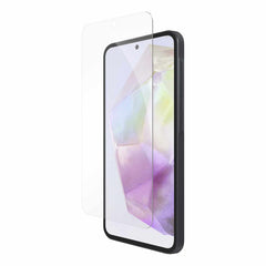 BETMPGSPGA16 Tempered Glass Screen Protector with Installation Kit Galaxy A16 5G