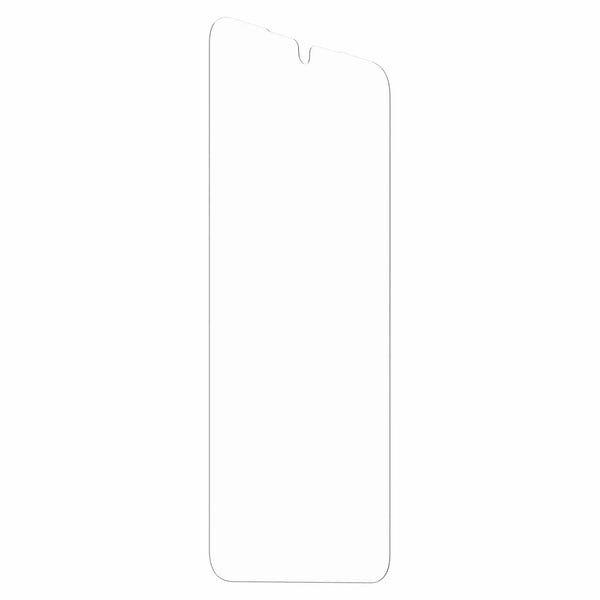 7797840 Premium Screen Protector Galaxy S25/S24